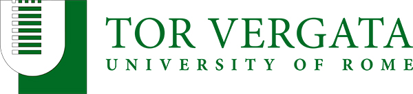 loga_uczelnie_tor_vergata