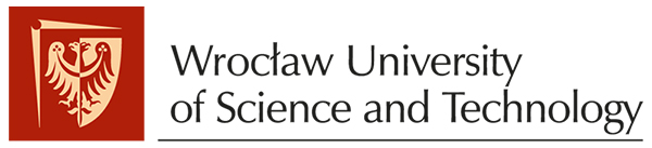 loga_uczelnie_wust